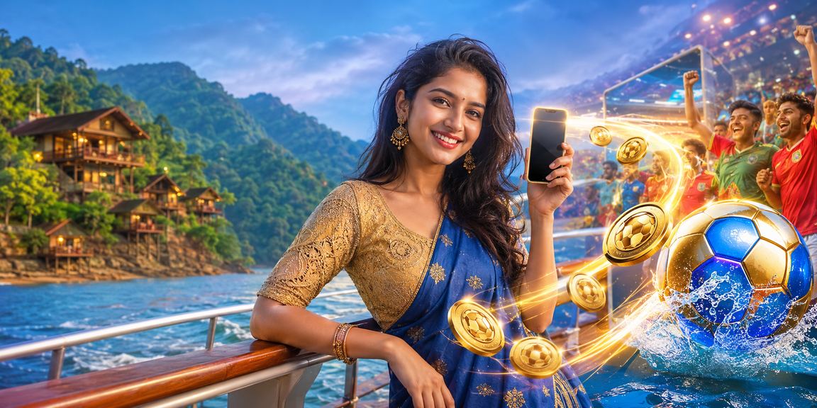 bj baji777 ফ্রি স্পিন