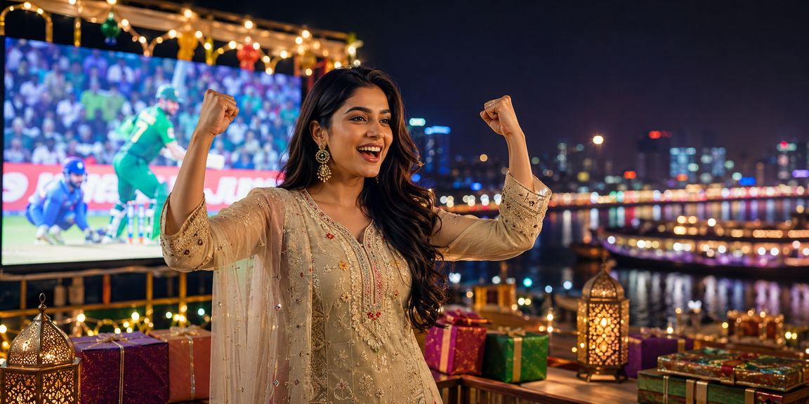 bj baji777