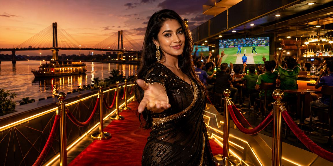 bj baji777 লাইভ ক্যাশব্যাক