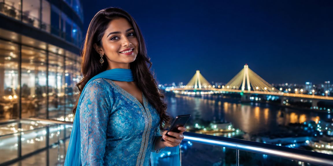 bj baji777