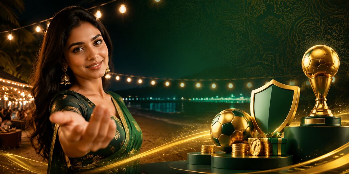 bj baji777 ক্রিকেট বোনাস