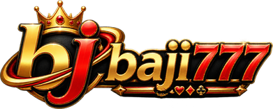 BJ Baji777